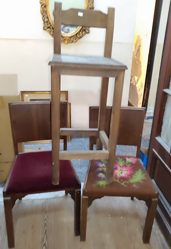 Item 880229 - Image 0