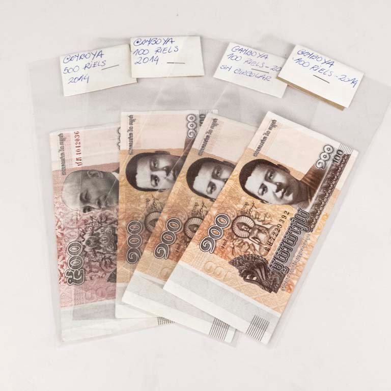 Item 2107946 - Image 0