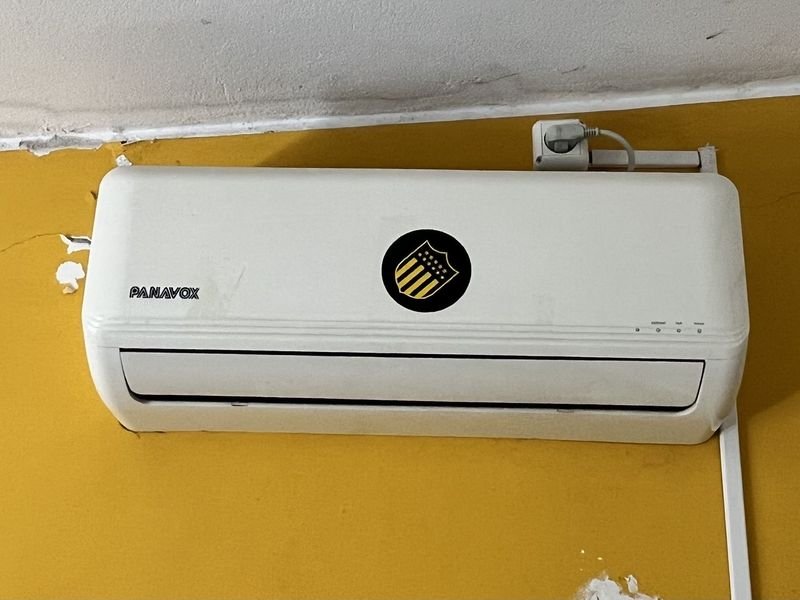 Item 878862 - Image 0