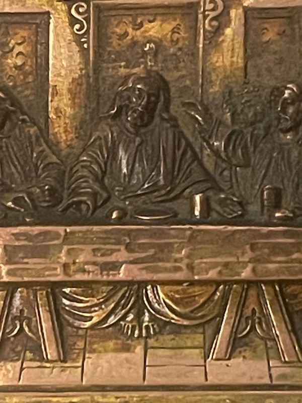 Item 872112 - Image 3