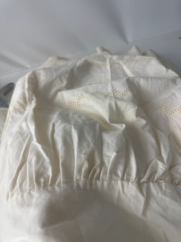 Item 879486 - Image 4