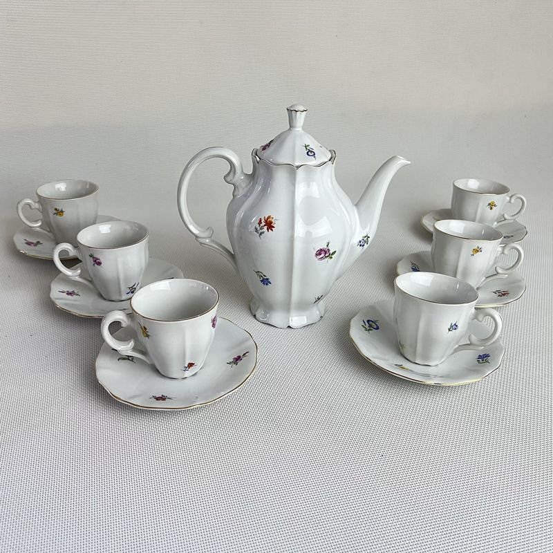 Item 873075 - Image 0