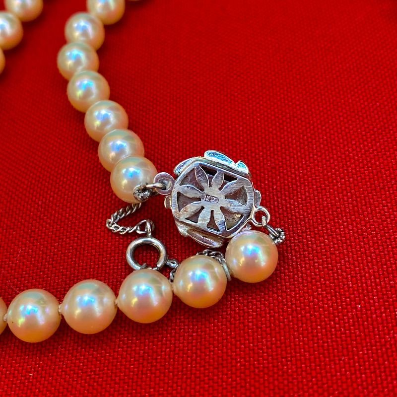 Item 873803 - Image 5