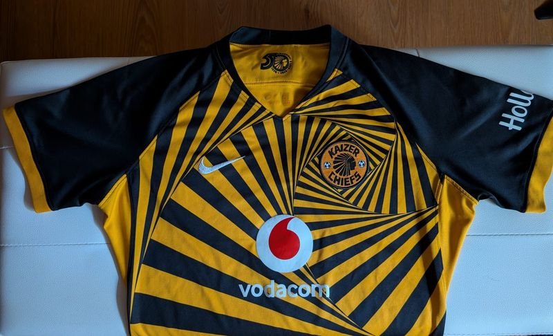 Item 892439 - Image 0