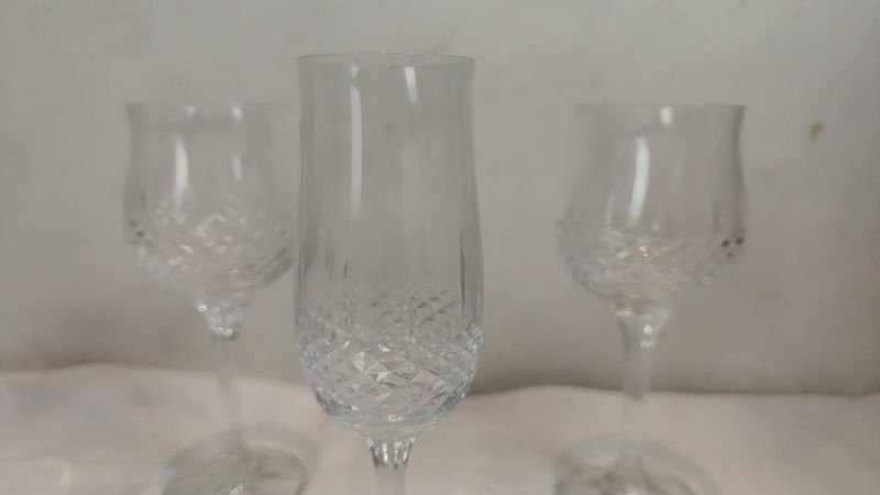 Item 863910 - Image 5