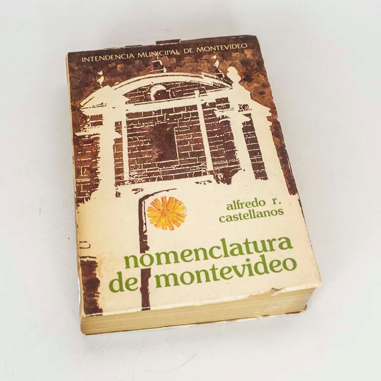 Item 2111707 - Image 0