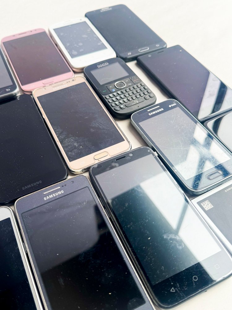 Item 502328 - Image 4