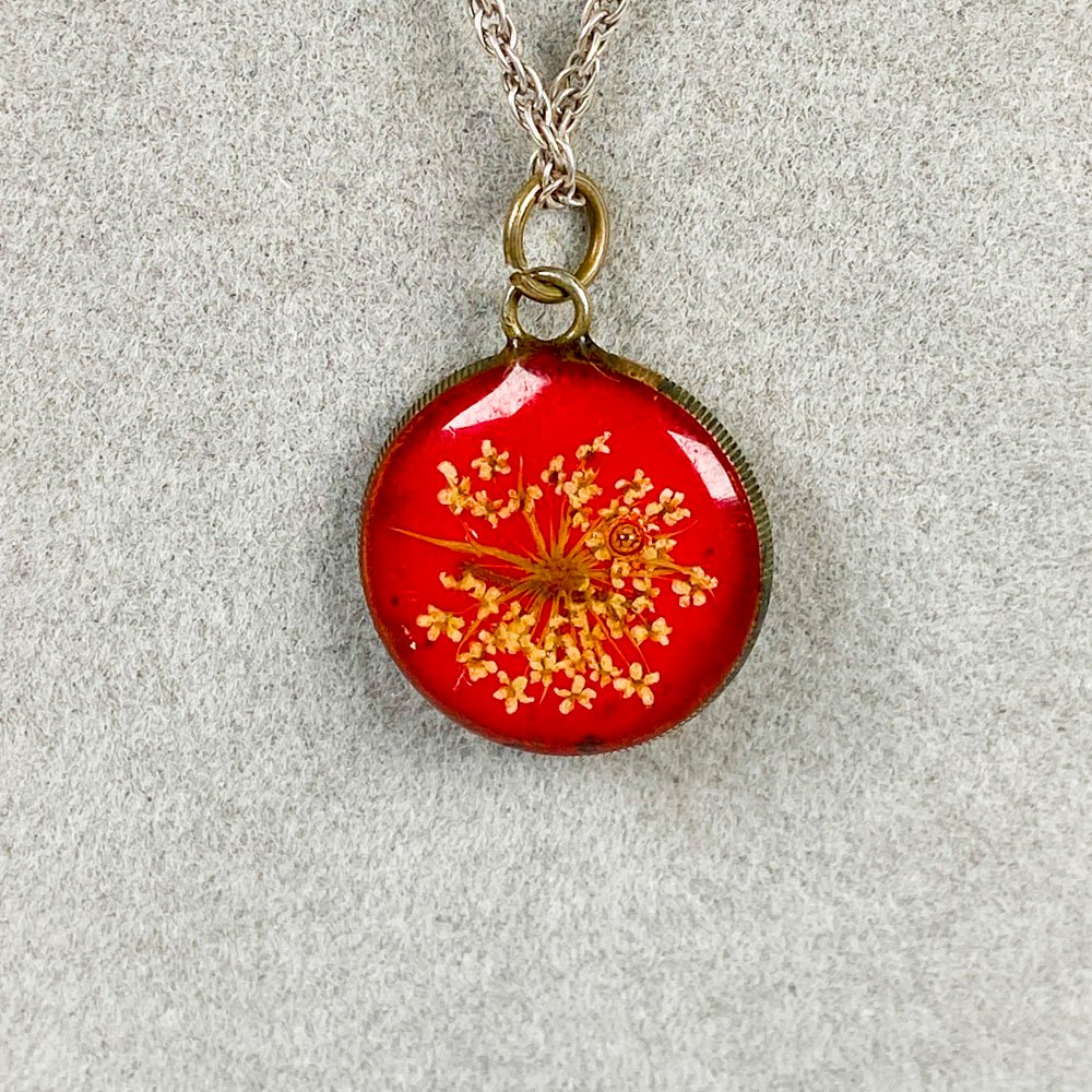 Item 491294 - Image 1