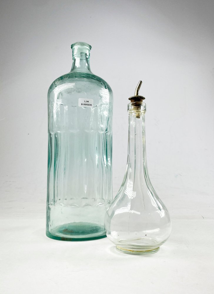 Item 495706 - Image 2