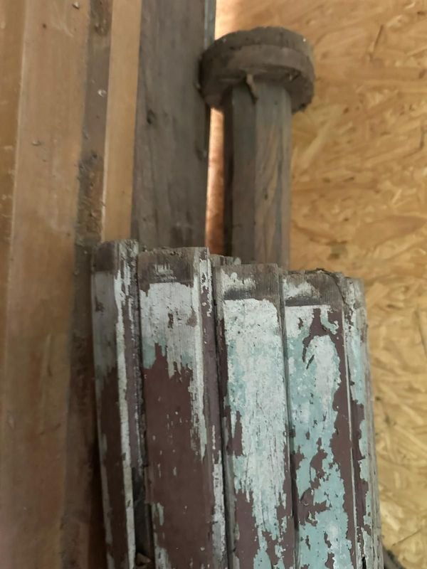 Item 889501 - Image 2