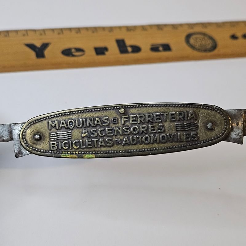 Item 849572 - Image 0