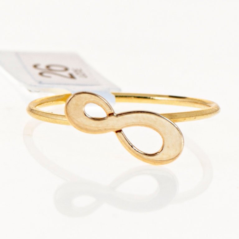 Item 2097131 - Image 0