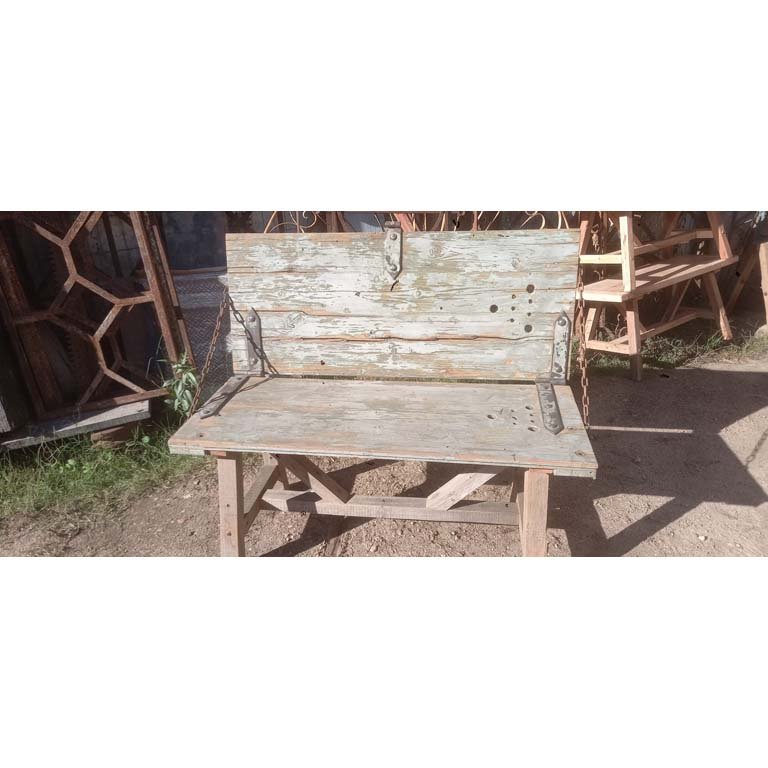 Item 2102667 - Image 0