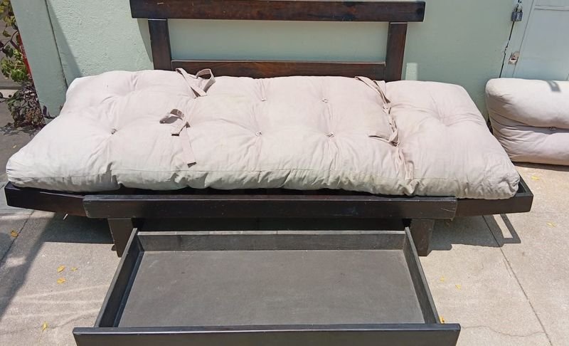 Item 849898 - Image 2