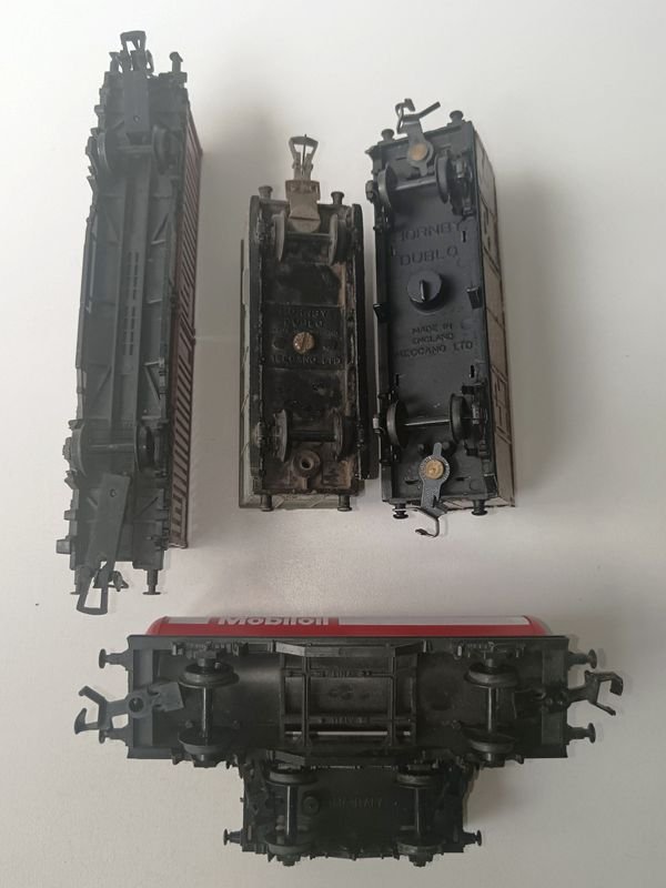 Item 895398 - Image 1