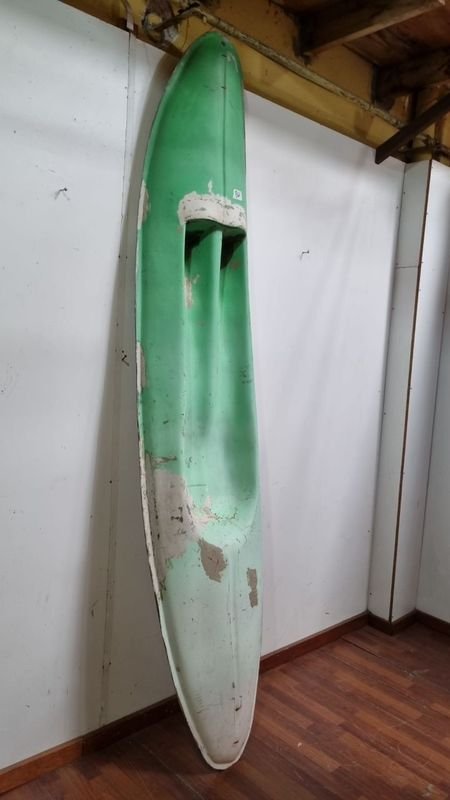 Item 722930 - Image 1