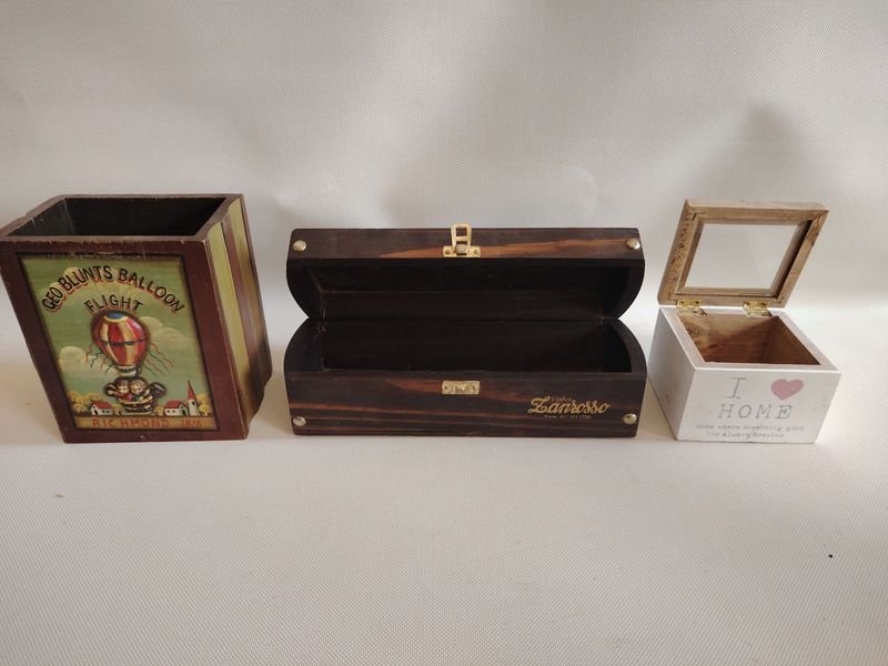 Item 848344 - Image 0