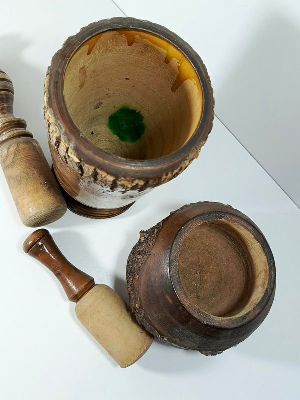 Item 895648 - Image 2