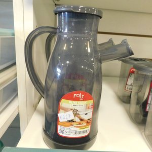 Botella para aceite - imagen 2