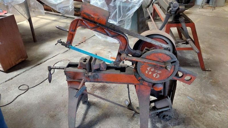 Item 758308 - Image 2