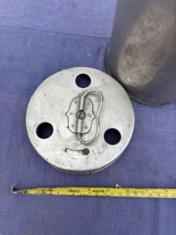 Item 915572 - Image 3