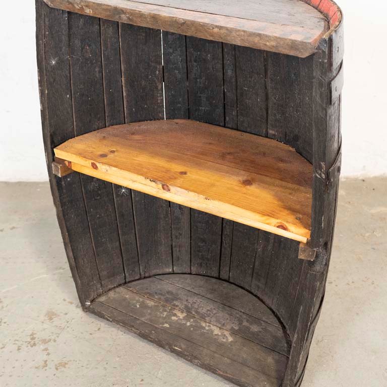 Item 2101932 - Image 1