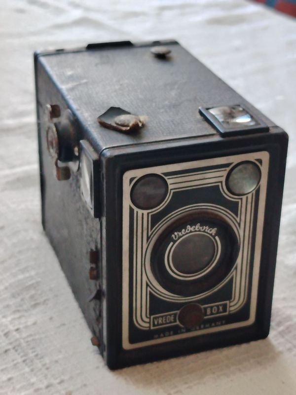 Item 925277 - Image 0