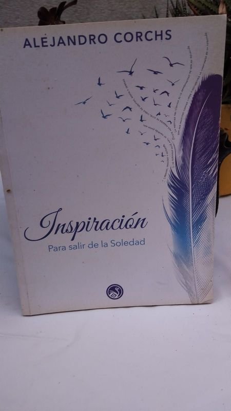 Item 901421 - Image 0