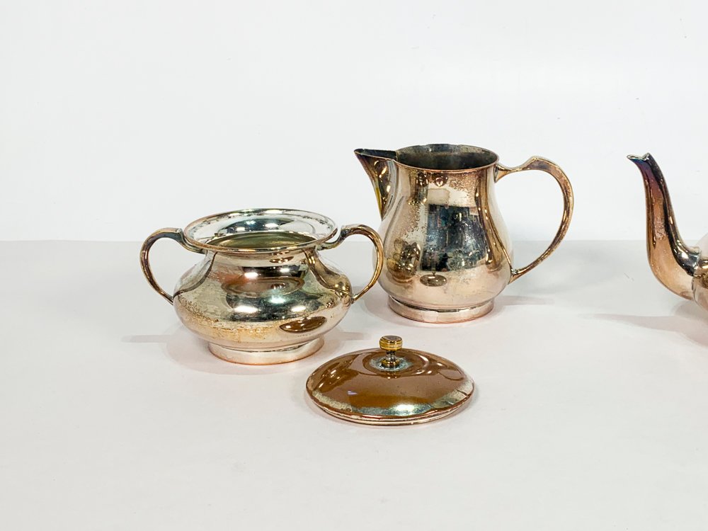 Item 486829 - Image 3