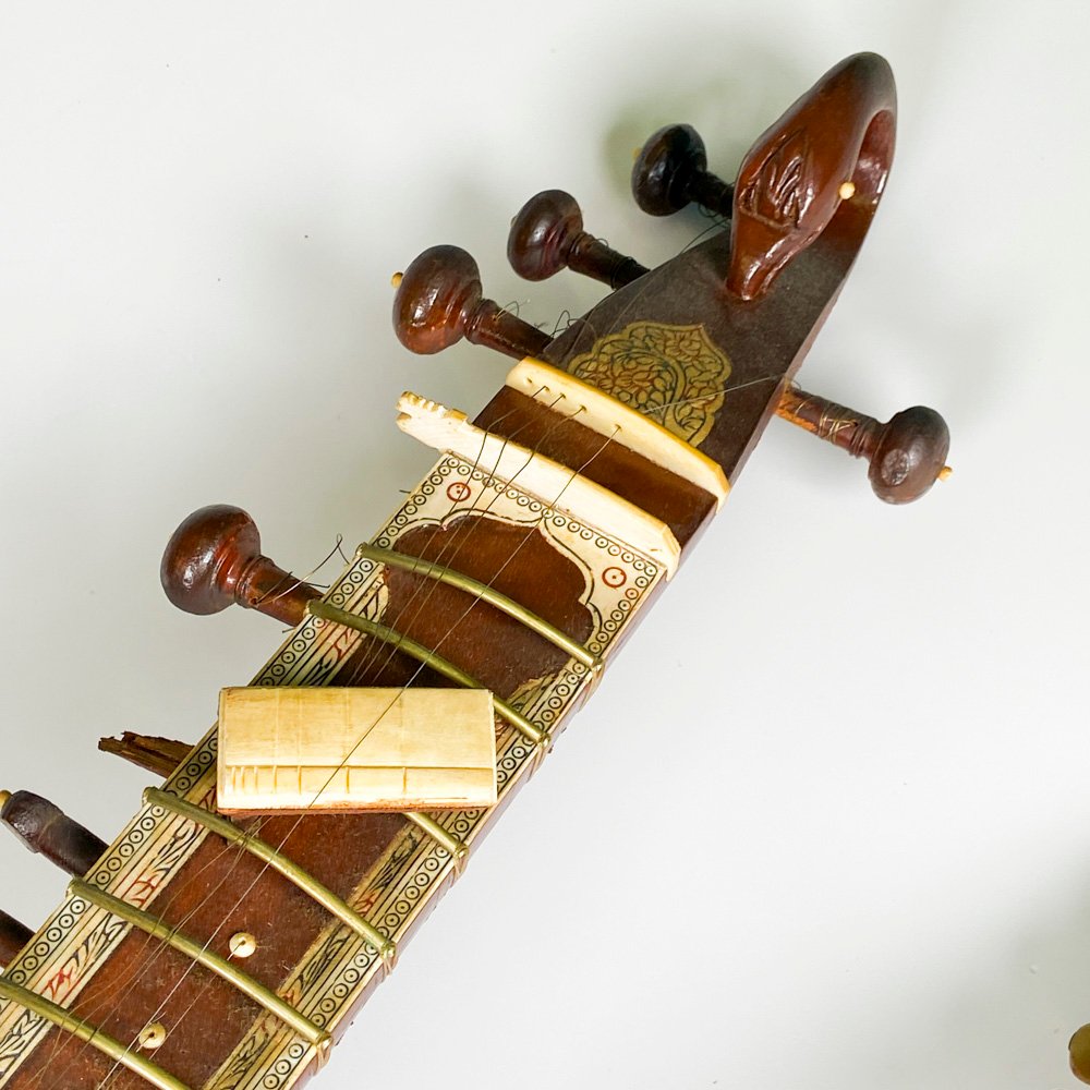 Item 492582 - Image 3