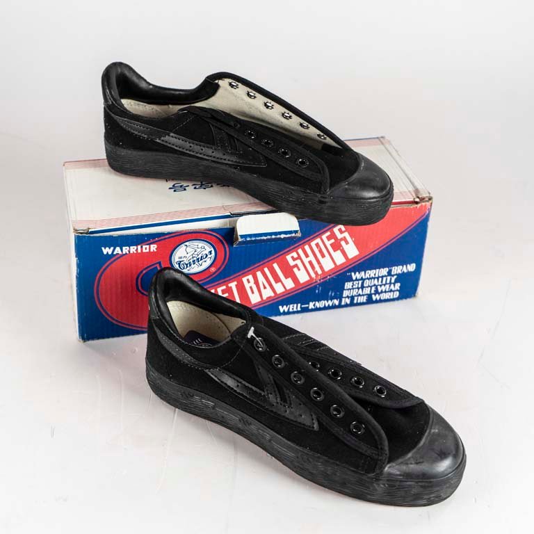 Item 2097830 - Image 1