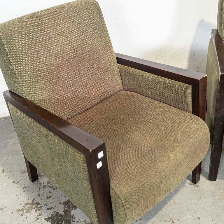 Item 2106217 - Image 1