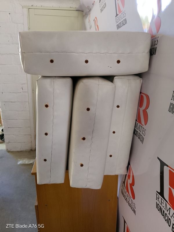 Item 900587 - Image 1