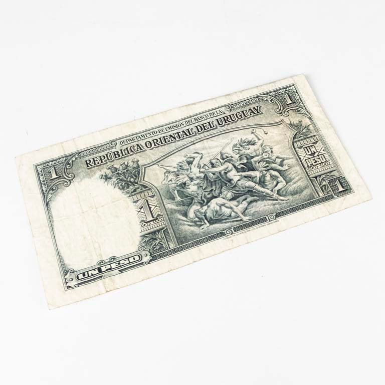 Item 2107622 - Image 1