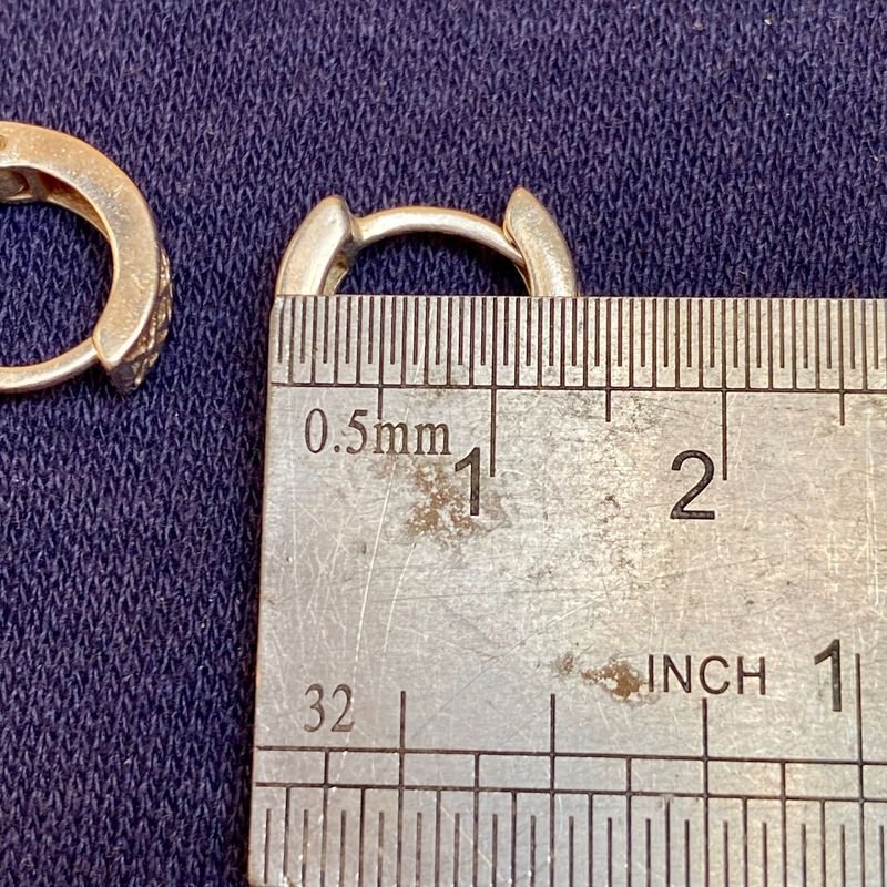 Item 843482 - Image 4