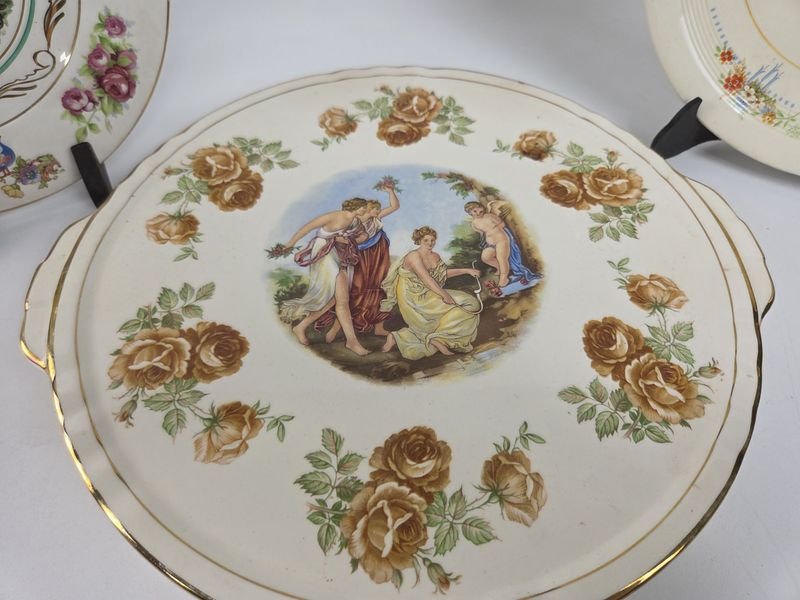 Item 871972 - Image 2