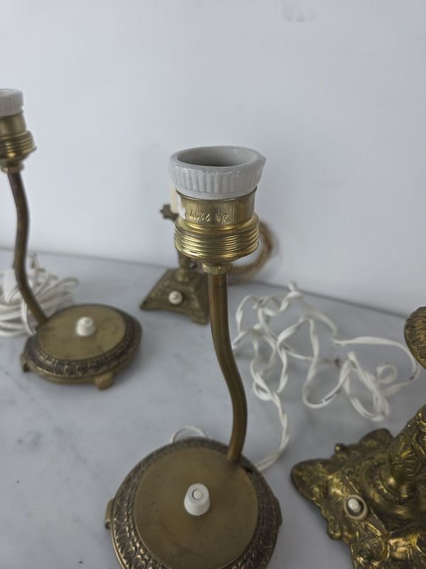 Item 922784 - Image 6