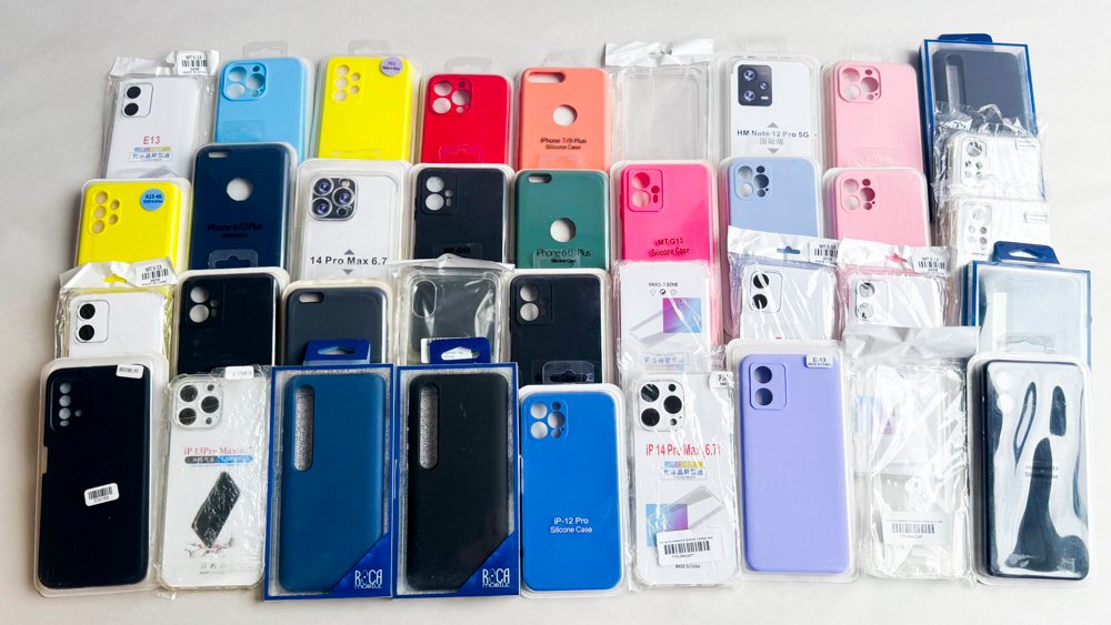 Item 502323 - Image 0