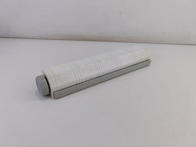 Item 873457 - Image 0