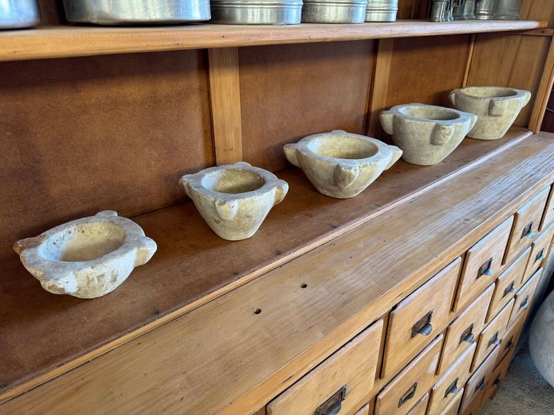 Item 877721 - Image 0