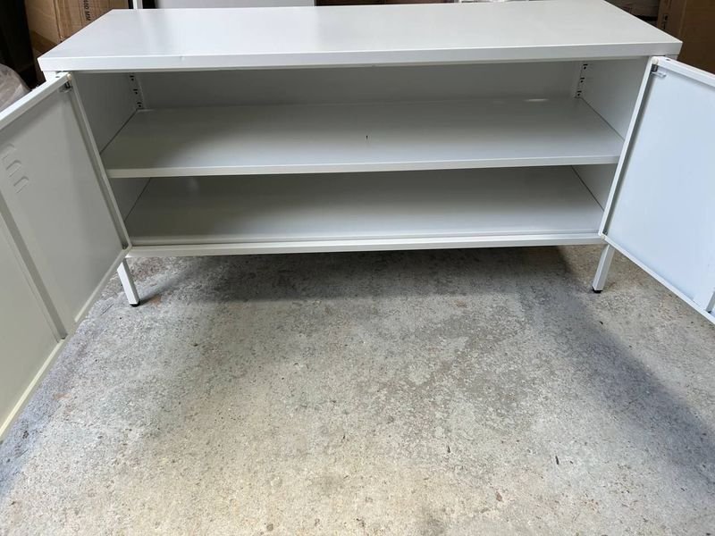 Item 845391 - Image 2