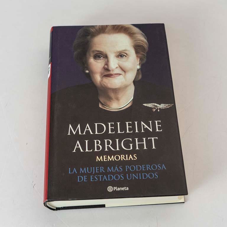 Item 2111675 - Image 0