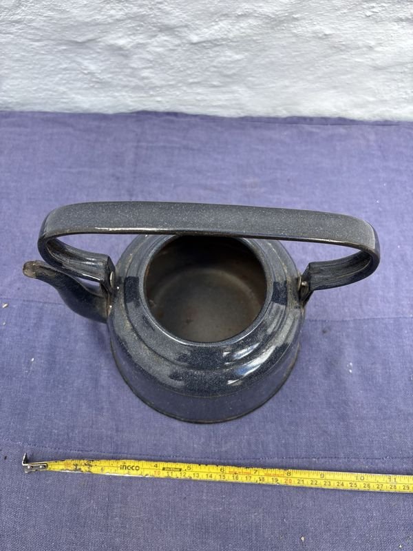 Item 915601 - Image 3