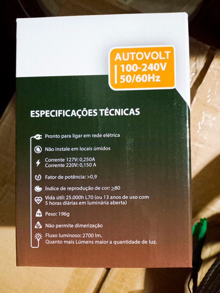 Item 504007 - Image 2