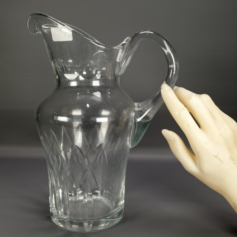 Item 17161 - Image 4