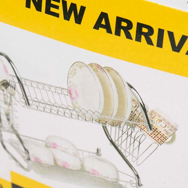 Item 2100922 - Image 1