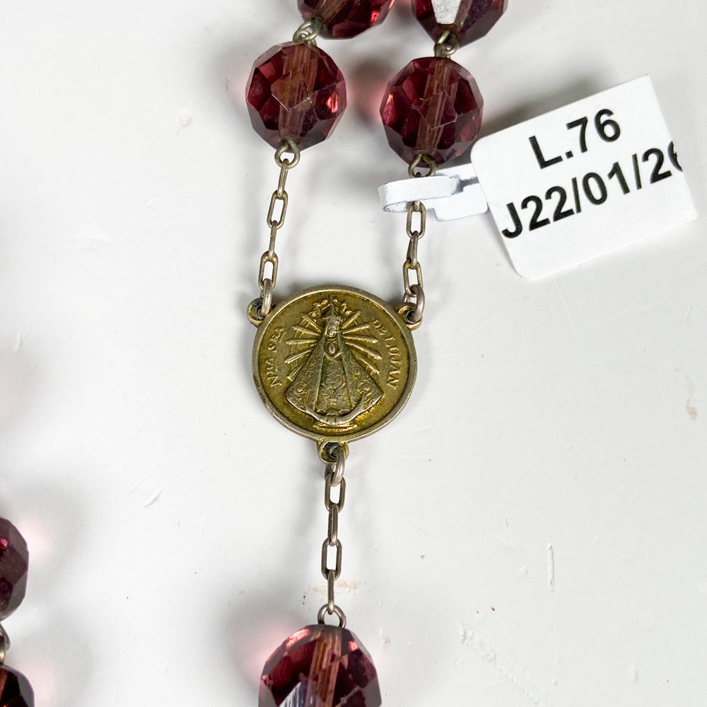 Item 491348 - Image 2