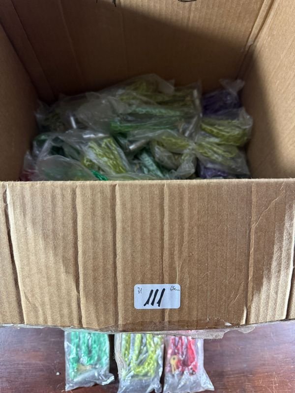 Item 848585 - Image 0