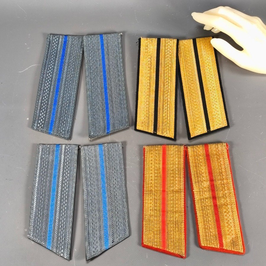 Item 15161 - Image 2