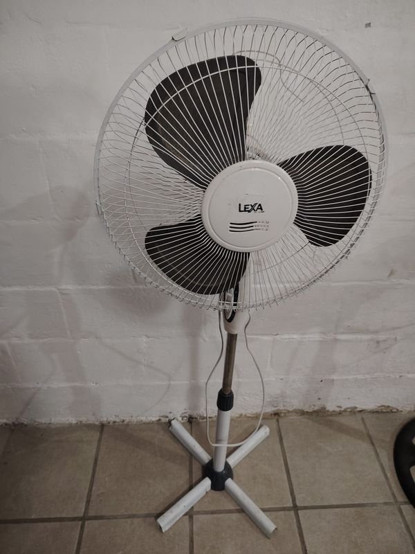 Item 881326 - Image 0